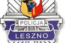 Komenda Miejska Policji w Lesznie Zaprasza na konferencję „Seniorze bądź bezpieczny”