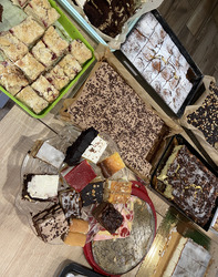 Zdjęcie przedstawia wydarzenie Wianki