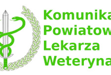 Polska obszarem wolnym od zakażenia wirusem choroby Aujeszkyego