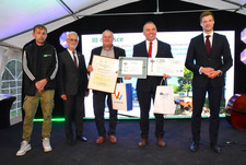 Finał VII edycji ogólnopolskiego konkursu 