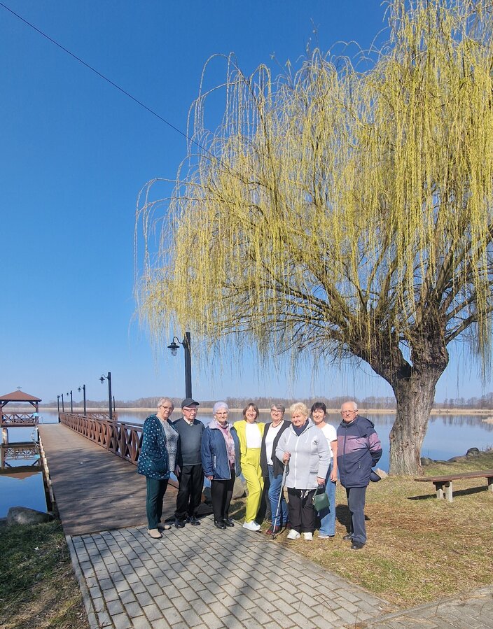 zdjęcie grupowe