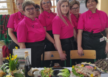 cz łonkinie kgw wijewo