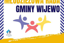 Ogłoszenie wyników wyborów do Młodzieżowej Rady Gminy Wijewo