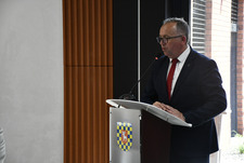 Jednogłośne absolutorium dla Wójta Gminy Wijewo