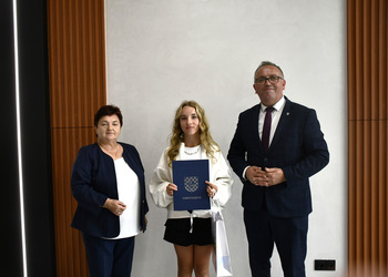 uczestnicy sesji 