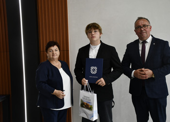 uczestnicy sesji 