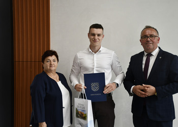 uczestnicy sesji 