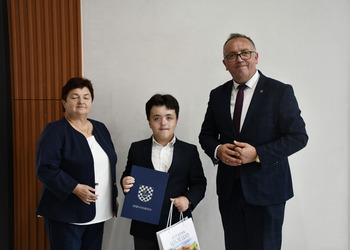 uczestnicy sesji 