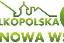 Dotacja dla Gminy Wijewo! – ZABORÓWIEC