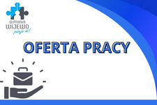 Konkurs na stanowisko Dyrektora Gminnej Biblioteki Publicznej w Wijewie