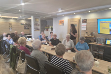 Z segregacją śmieci za pan brat