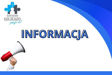 Wielkopolskie Małe Inicjatywy