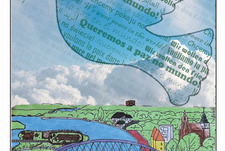 Wolińska młodzież przygotowała Apel o Pokój