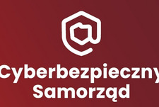 Cyberbezpieczny samorząd 