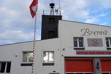 Rozbudowa systemu ostrzegania i alarmowania 