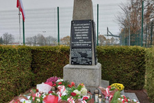 Obchody Narodowego Święta Niepodległości