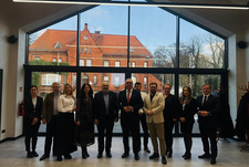 Spotkanie - Natura 2000