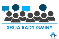 XX Sesja Rady Gminy Wijewo