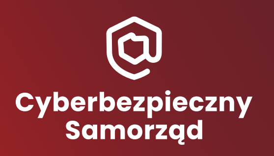 Cyberbezpieczny Samorząd 