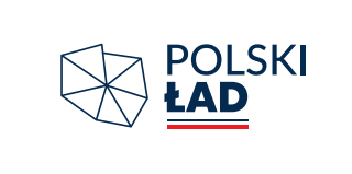 logo polski ład