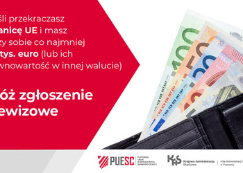 INFORMACJA CO MOŻNA A CZEGO NIE MOŻNA MIEĆ W WAKACYJNYM BAGAŻU