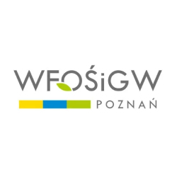 logo Funduszu Ochrony Środowiska