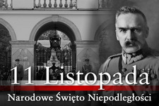 Narodowe Święto Niepodległości 